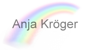 Anja Kröger